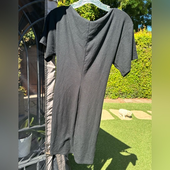 Forever 21- Dress - Picture 4 of 5